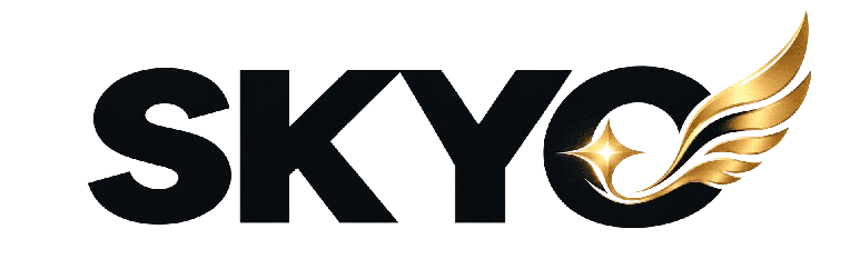SKYO
